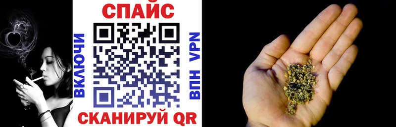 БУТИРАТ оксана  Ряжск 