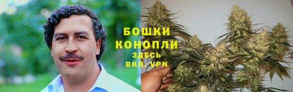 меф Нея