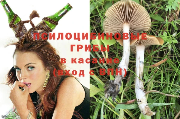гашиш Аша
