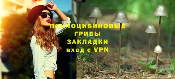 синтетический гашиш Нефтекумск