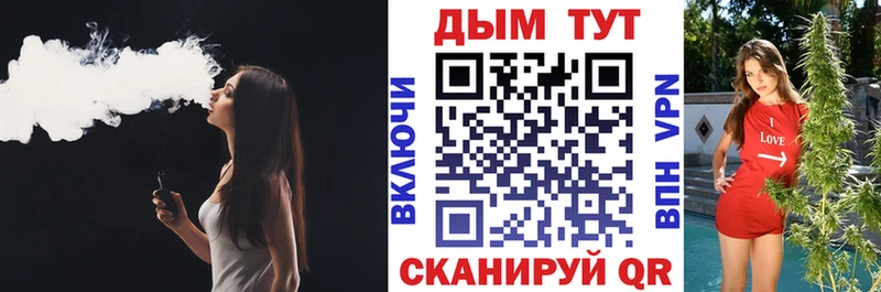 Бошки марихуана индика  дарнет шоп  МЕГА ссылки  Ряжск 